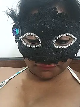 FANTASY QUEEN 07 online show from 03/15/26, 07:48