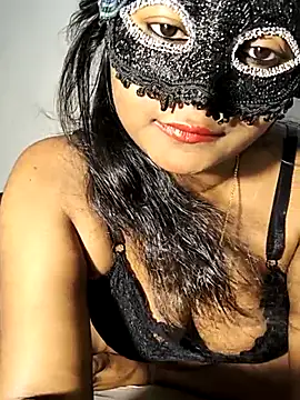 FANTASY QUEEN 07 online show from 11/03/25, 11:03