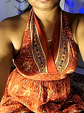 Snapshot of FANTASY_QUEEN_07 chatting on 03/20/25, 05:47 FANTASY QUEEN 07 online show from 03/20/25, 05:47