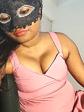 FANTASY QUEEN 07 online show from 03/18/26, 09:12