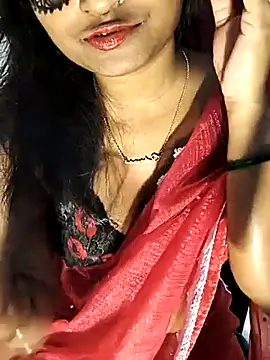 FANTASY QUEEN 07 online show from 10/21/25, 09:09