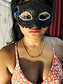 FANTASY QUEEN 07 online show from 11/24/25, 05:02