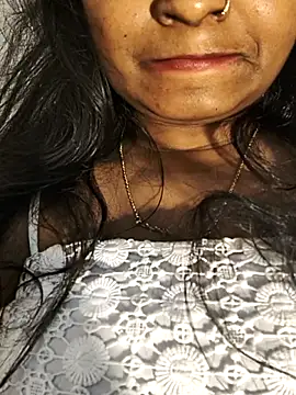 FANTASY QUEEN 07 online show from 10/22/25, 11:14