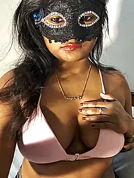 FANTASY QUEEN 07 online show from 12/21/25, 10:39