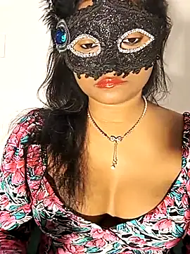 FANTASY QUEEN 07 online show from 12/14/25, 10:10