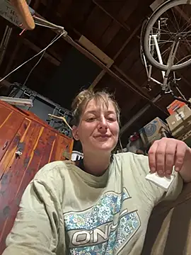 Phattpinktaco online show from 07/21/26, 04:14