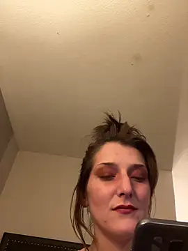 Snapshot of Phattpinktaco chatting on 02/26/25, 10:49 Phattpinktaco online show from 02/26/25, 10:49