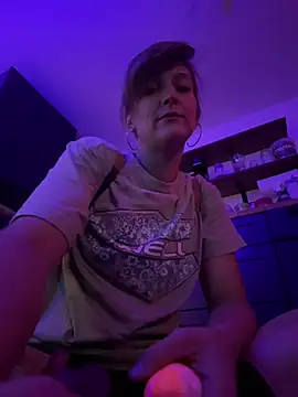 Phattpinktaco online show from 07/20/26, 12:07