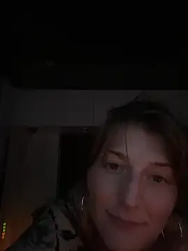 Phattpinktaco online show from 07/11/26, 01:22
