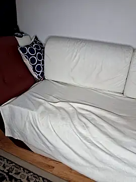 anaaamariaaaa online show from 10/29/25, 11:20