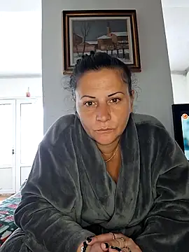 anaaamariaaaa online show from 04/02/26, 07:59