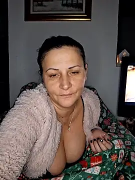 anaaamariaaaa online show from 01/09/26, 06:48