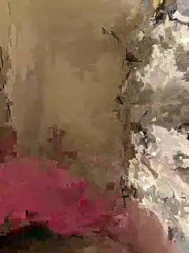 bjim03425 online show from 03/05/26, 03:36