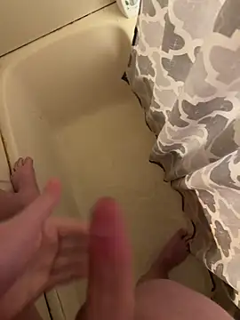 bjim03425 online show from 03/13/26, 03:44