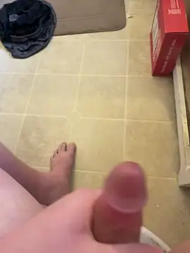 bjim03425 online show from 04/06/26, 06:42