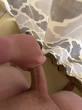 bjim03425 online show from 03/22/26, 08:54