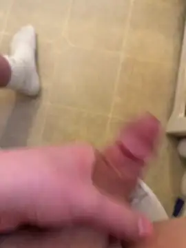 bjim03425 online show from 03/31/26, 07:16