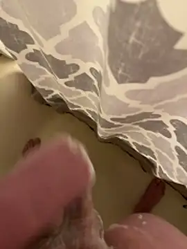 bjim03425 online show from 03/09/26, 02:59