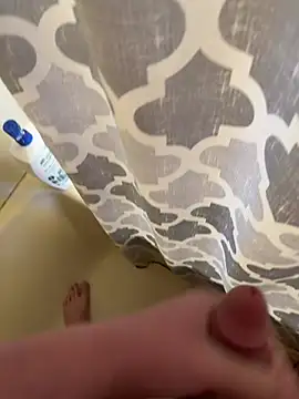 bjim03425 online show from 04/02/26, 06:03