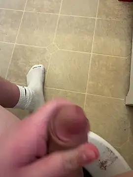 bjim03425 online show from 03/26/26, 07:12