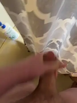 bjim03425 online show from 04/12/26, 05:27