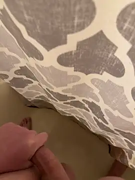 bjim03425 online show from 03/20/26, 01:50