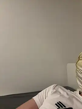 HornyBoyTim online show from 03/14/25, 12:32