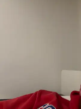 HornyBoyTim online show from 03/13/25, 09:16