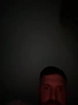 HornyBoyTim online show from 03/14/25, 05:27