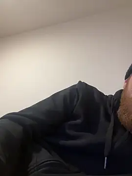 HornyBoyTim online show from 12/20/25, 04:04