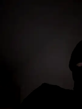 HornyBoyTim online show from 12/16/25, 10:36