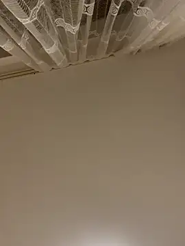 HornyBoyTim online show from 11/06/25, 10:47