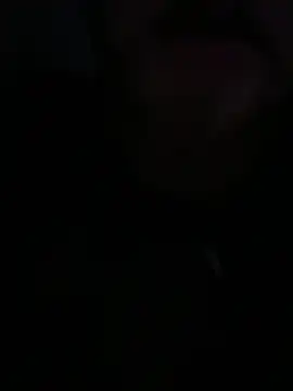 HornyBoyTim online show from 01/16/25, 02:41