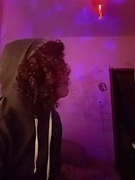 SuccubusTatuada online show from 12/19/25, 11:40