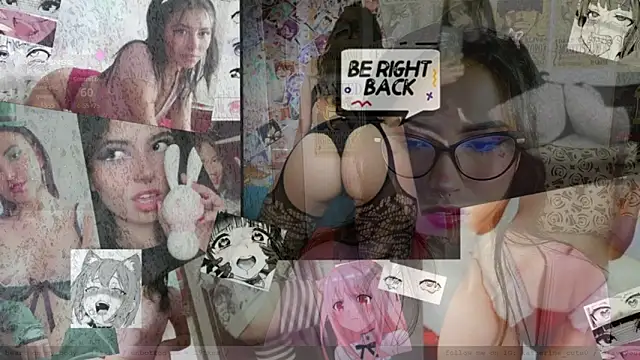 wild kittys online show from 05/09/26, 02:04