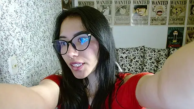 wild kittys online show from 05/08/26, 05:44