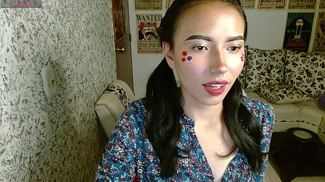 wild kittys online show from 05/15/26, 03:04