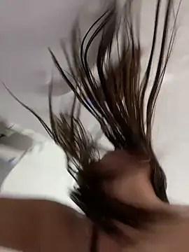 deliaroyal online show from 10/01/25, 10:30