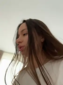 deliaroyal online show from 02/10/26, 12:37