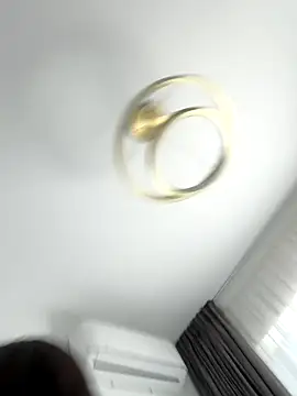 deliaroyal online show from 09/21/25, 01:38