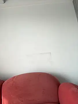 deliaroyal online show from 03/02/25, 01:09