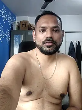 lovbombayduck11 online show from 10/04/25, 06:26