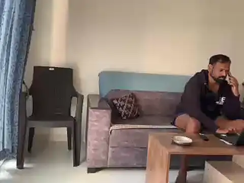 lovbombayduck11 online show from 12/22/24, 10:28