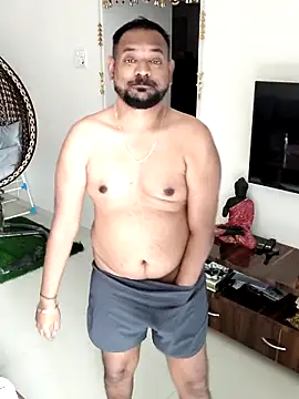 lovbombayduck11 online show from 10/05/25, 06:59