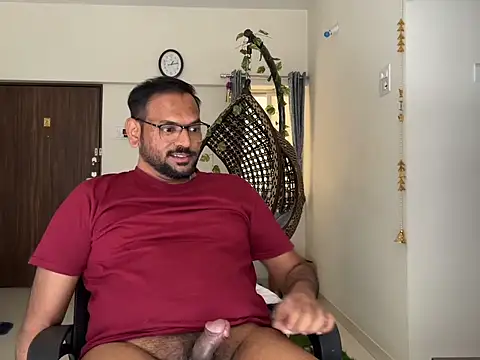 lovbombayduck11 online show from 05/27/26, 07:38