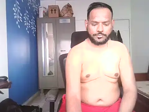 lovbombayduck11 online show from 12/22/25, 06:24