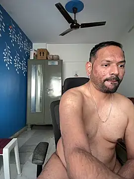 lovbombayduck11 online show from 03/22/26, 09:22