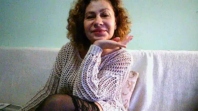 Mat Elenore online show from 11/06/25, 06:39