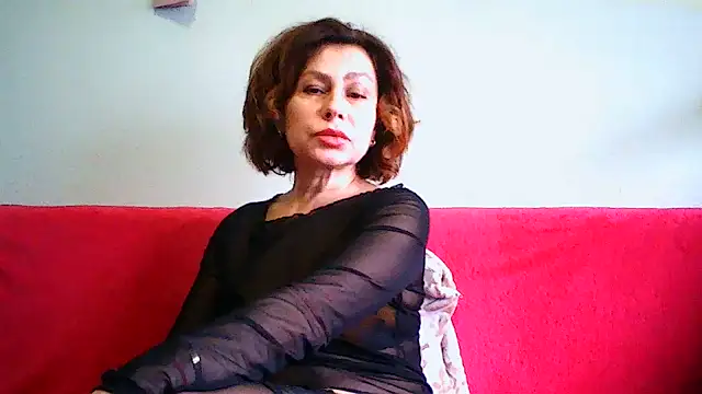 Mat Elenore online show from 03/09/26, 07:23