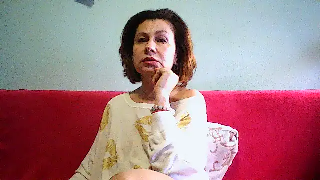 Mat Elenore online show from 03/17/26, 05:43